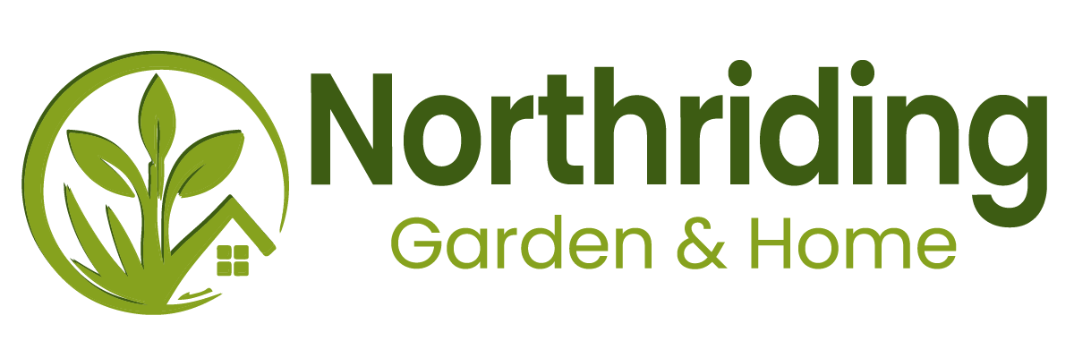 Northriding Garden & Home