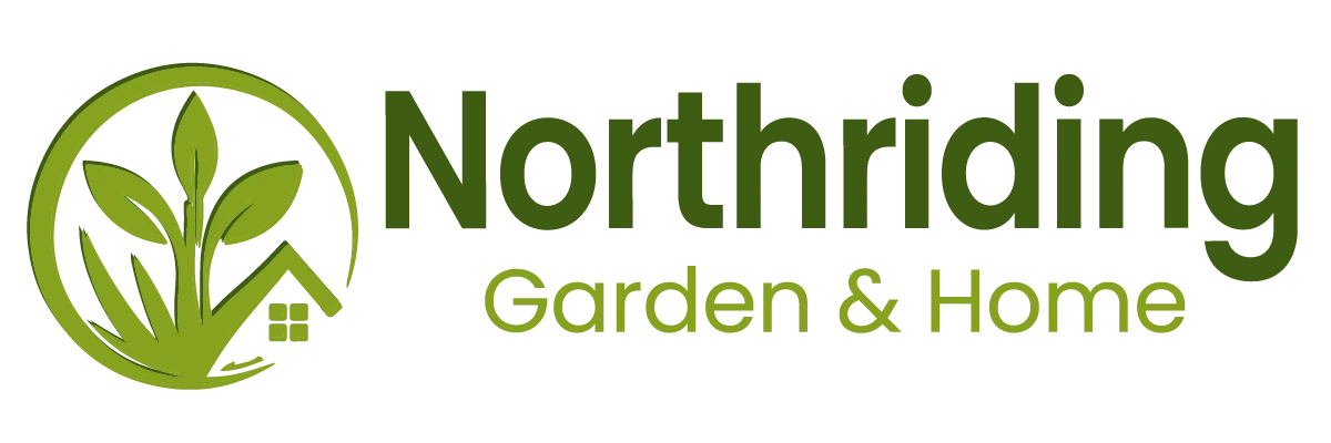 Northriding Garden & Home